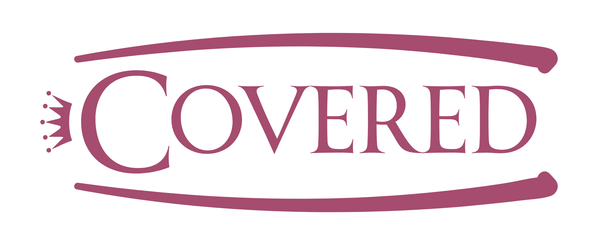 Covered